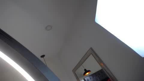 Ali online show from 02.03.25