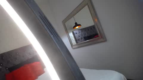 Ali online show from 02.04.25