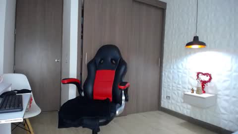 Ali online show from 02.07.25