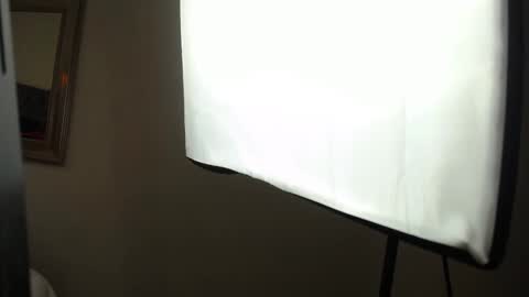 Ali online show from 02.09.25