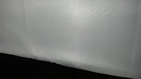 Ali online show from 02.10.25