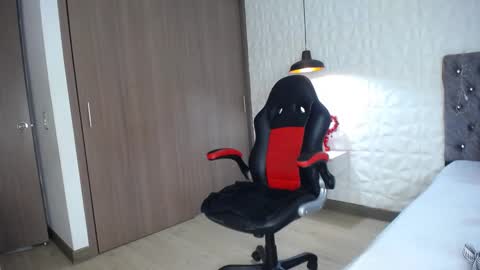 Ali online show from 02.13.25