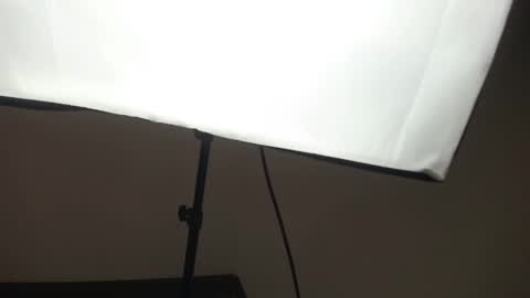 Ali online show from 02.15.25