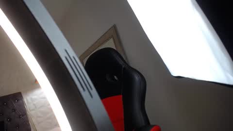 Ali online show from 02.22.25