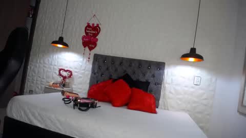 Ali online show from 03.02.25