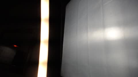 Ali online show from 03.03.25