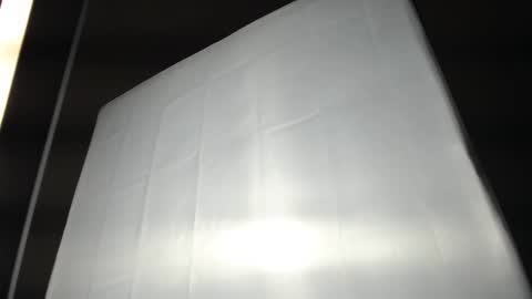 Ali online show from 03.11.25