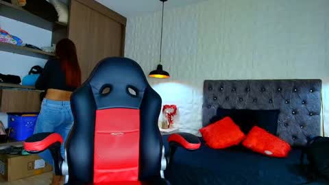 Ali online show from 09.10.25