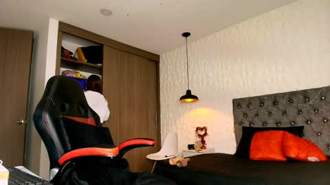 Ali online show from 04.11.26