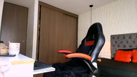 Ali online show from 04.12.26