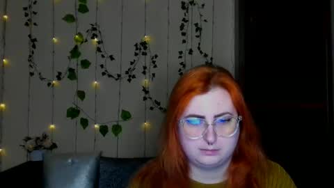 Alicia online show from 01.14.26