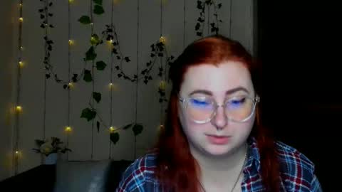 Alicia online show from 02.03.26