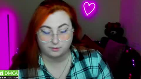 Alicia online show from 02.22.26