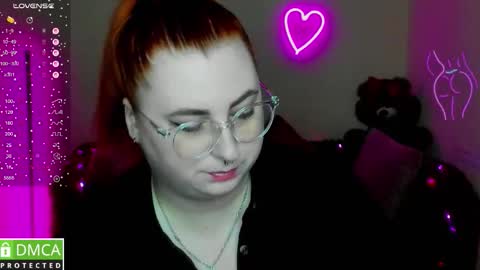 Alicia online show from 02.23.26