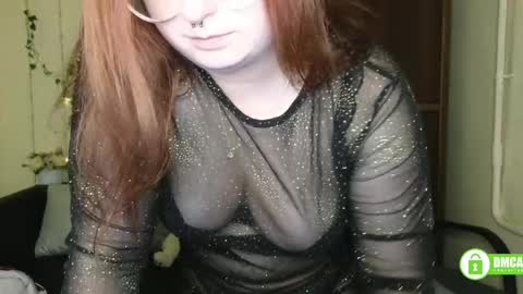 Alicia online show from 05.13.26