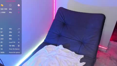 Jennyfer online show from 01.19.25