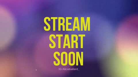 Jennyfer online show from 01.29.25