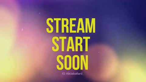 Jennyfer online show from 02.07.25