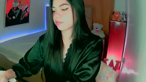 aliciabiden online show from 12.12.24