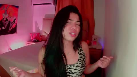 aliciabiden online show from 02.10.25