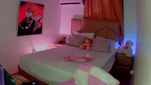 aliciabiden online show from 03.02.25