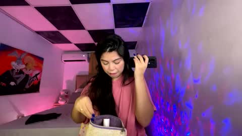 aliciabiden online show from 03.09.25