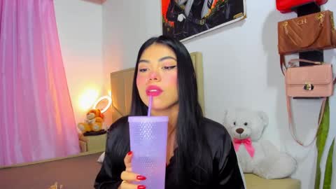 aliciabiden online show from 10.02.25