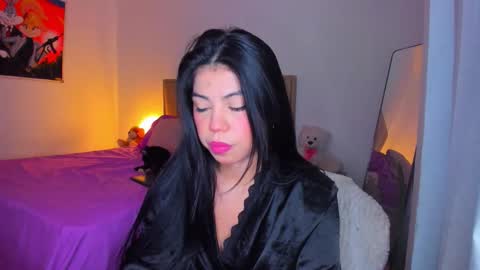 aliciabiden online show from 03.17.26