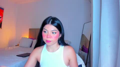 aliciabiden online show from 04.07.26