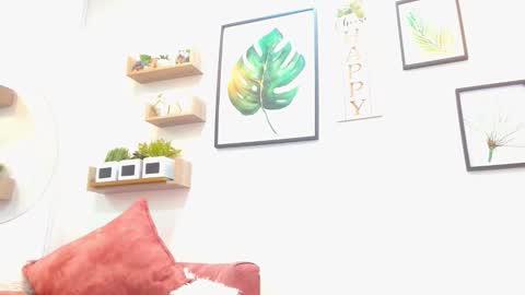 aliciacute    online show from 09.27.25