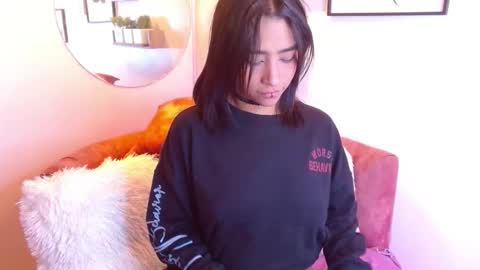 aliciacute    online show from 10.13.25