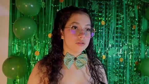 LUNA online show from 03.17.26