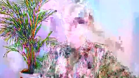 Snapshot of alicialux chatting on 10.30.25 Alicia online show from 10.30.25