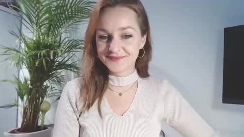 Alicia online show from 02.06.26