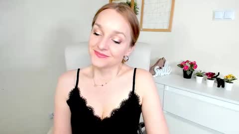 Alicia online show from 04.16.26