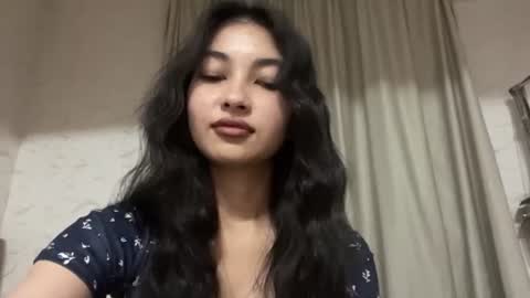 Leila online show from 07.29.26