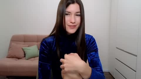 alicianoveli online show from 12.15.24