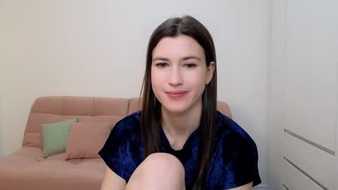 alicianoveli online show from 12.21.24