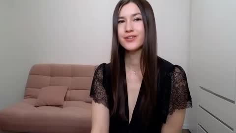 alicianoveli online show from 02.09.25