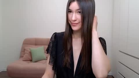 alicianoveli online show from 03.09.25