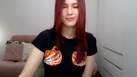 alicianoveli online show from 10.30.25