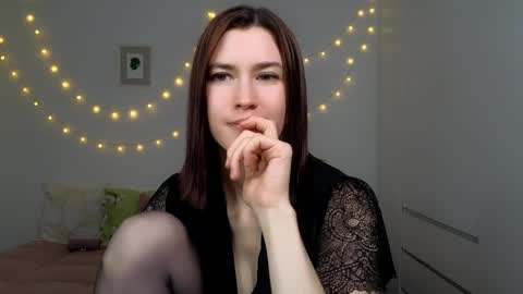 Snapshot of alicianoveli chatting on 06.09.26 alicianoveli online show from 06.09.26