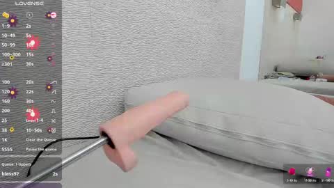 im tutti online show from 03.03.25