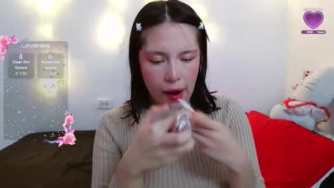 aliciia_23 online show from 12.05.25