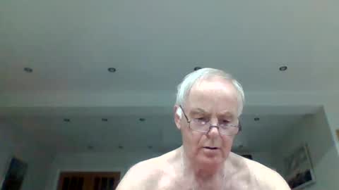 Snapshot of alickadoo chatting on 07.05.26 Alickadoo online show from 07.05.26
