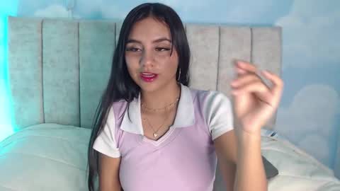 Aliclark online show from 02.13.26