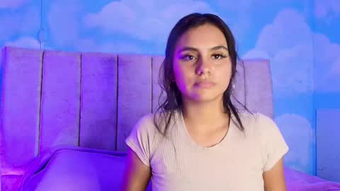 Aliclark online show from 02.21.26