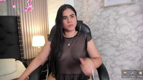 alicya online show from 09.12.25