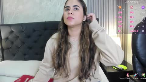 alicya online show from 01.14.26