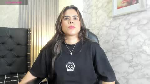 alicya online show from 02.02.26